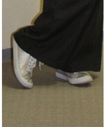 GU | スニーカー