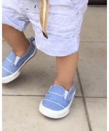 OLD NAVY | シューズ