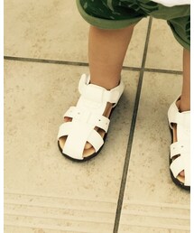 西松屋 | サンダル