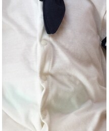 バースデー | ロンパース