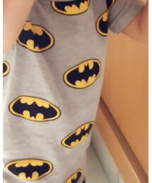 H&M | Tシャツ/カットソー