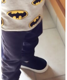 UNIQLO | その他パンツ