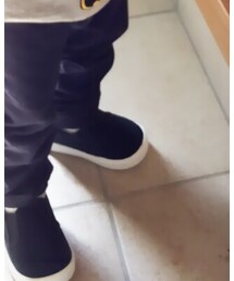 無印良品 | スニーカー