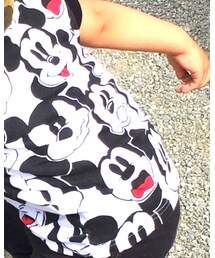 西松屋 | Tシャツ/カットソー