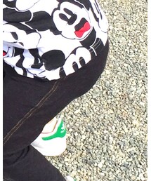 UNIQLO | その他パンツ