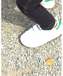 adidas | スニーカー