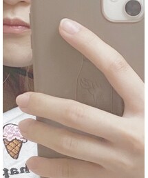 shopnikoniko | その他小物