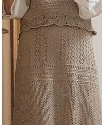 しまむら | スカート