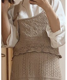 しまむら | その他トップス