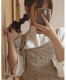 GRL | シャツ/ブラウス