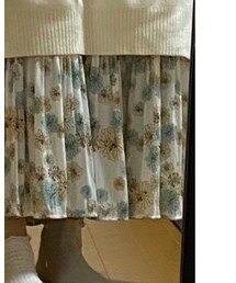UNIQLO | スカート
