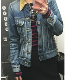 FOREVER 21 | Tシャツ/カットソー