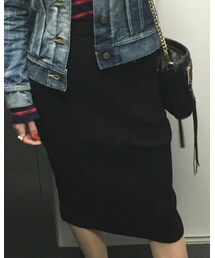 ZARA | スカート