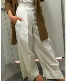 UNIQLO | その他パンツ