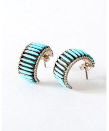 Harpo | ピアス（両耳用）