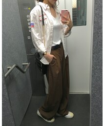 other | 横から。(その他)