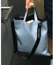 no brand | トートバッグ