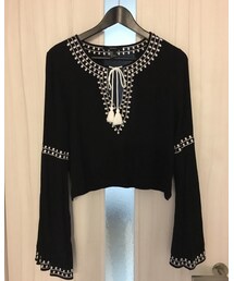 FOREVER 21 | シャツ/ブラウス