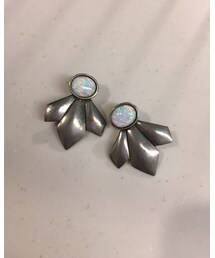 THE 2 BANDITS | ピアス（両耳用）