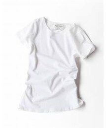 ZARA | Tシャツ/カットソー