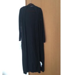 Bershka | カーディガン/ボレロ