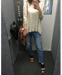 前から | その他