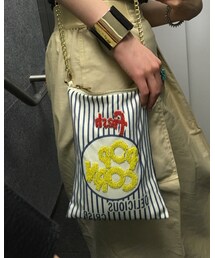 Casselini | ショルダーバッグ