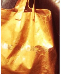 COMME des GARCONS | バッグ