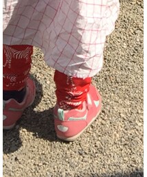 codycoby | レギンス/スパッツ