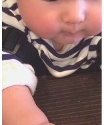 無印 | Tシャツ/カットソー