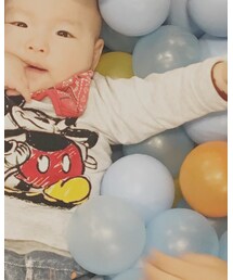 H&M | スウェット