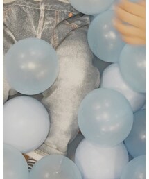 西松屋 | その他パンツ