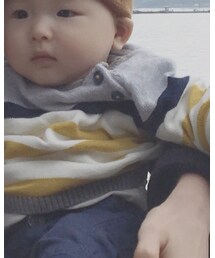 H&M | ニット/セーター