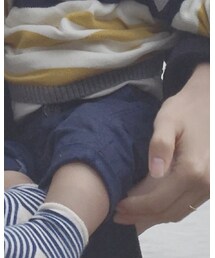 H&M | その他パンツ