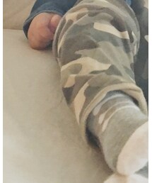 UNIQLO | その他パンツ