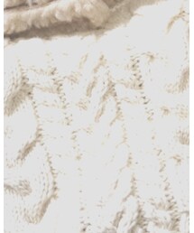 babyGAP | ロンパース