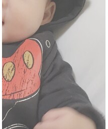 disneyworld | パーカー