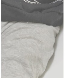 UNIQLO | その他パンツ