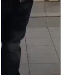 Levi's | デニムパンツ