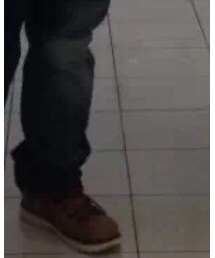 THE NORTH FACE | ブーツ