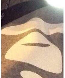 AAPE BY A BATHING APE | パーカー