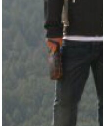 LOUIS VUITTON | トートバッグ