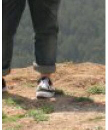 VANS | スニーカー