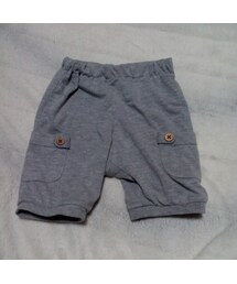 西松屋 | その他パンツ