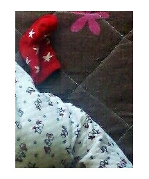 西松屋 | ソックス/靴下