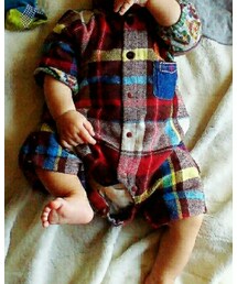 しまむら | シャツ/ブラウス