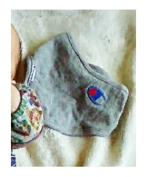 しまむら | マグ/哺乳瓶/お食事グッズ