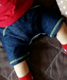 きっずえんじぇる | その他パンツ