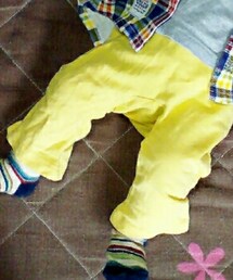 メルカリ | その他パンツ