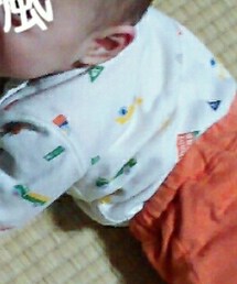 babyGAP | Tシャツ/カットソー